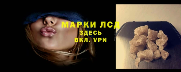 мяу мяу мука Абаза
