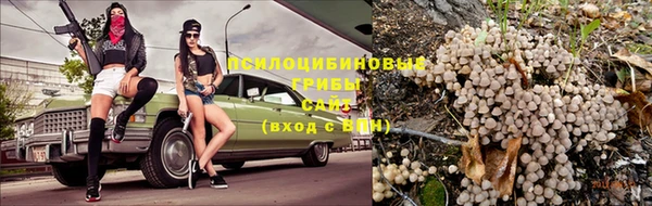 эйфоретик Наволоки