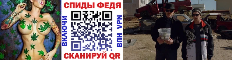 Метамфетамин Декстрометамфетамин 99.9% Хилок